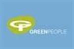 Green People UK Online Coupons & Discount Codes