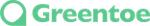 greentoe.com Online Coupons & Discount Codes