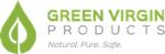 Green Virgin Products Online Coupons & Discount Codes