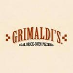 Grimaldi's Pizzeria Online Coupons & Discount Codes