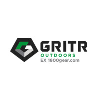 GRITR Outdoors Online Coupons & Discount Codes