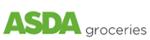 ASDA Online Coupons & Discount Codes