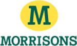 Morrisons Online Coupons & Discount Codes