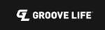 GrooveLife Online Coupons & Discount Codes