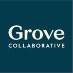 Grove Collaborative Online Coupons & Discount Codes