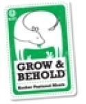 Grow & Behold Online Coupons & Discount Codes