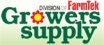 Grower's Supply Online Coupons & Discount Codes