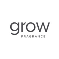 Grow Fragrance Online Coupons & Discount Codes