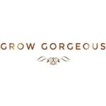 Grow Gorgeous Online Coupons & Discount Codes