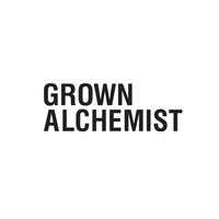 Grown Alchemist Online Coupons & Discount Codes