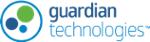 Guardian Technologies Online Coupons & Discount Codes