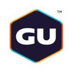 GU Energy Labs Online Coupons & Discount Codes