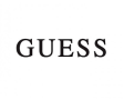 GUESS Canada Online Coupons & Discount Codes