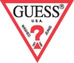 GUESS Australia Online Coupons & Discount Codes