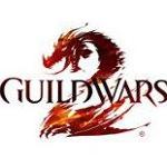 Guild Wars 2 Online Coupons & Discount Codes