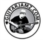 Guitar Jamz