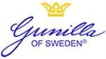 Gunilla of Sweden Coupons