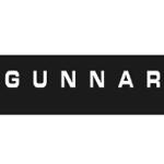 Gunnar Online Coupons & Discount Codes