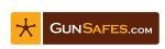 Gun Safes Coupon Codes