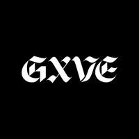 GXVE Beauty Online Coupons & Discount Codes
