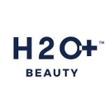H2O Plus Online Coupons & Discount Codes
