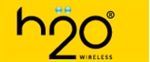 H2O Wireless Coupon Codes