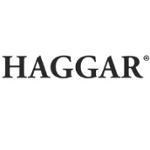 Haggar Online Coupons & Discount Codes