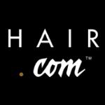 Hair.com Online Coupons & Discount Codes