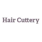 Hair Cuttery  Online Coupons & Discount Codes