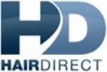 Hair Direct Online Coupons & Discount Codes