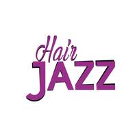Hair Jazz Online Coupons & Discount Codes