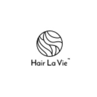 Hair La Vie Online Coupons & Discount Codes
