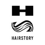 Hairstory Studio Online Coupons & Discount Codes