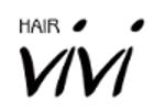 Hairvivi Online Coupons & Discount Codes