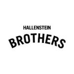Hallensteins Brothers Online Coupons & Discount Codes