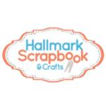 Hallmark Scrapbook Online Coupons & Discount Codes