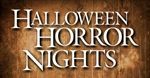Halloween Horror Nights Online Coupons & Discount Codes