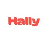 Hally Hair Online Coupons & Discount Codes