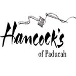 Hancock's of Paducah Online Coupons & Discount Codes