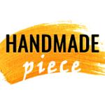 HandmadePiece Online Coupons & Discount Codes