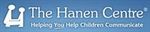 The Hanen Centre Online Coupons & Discount Codes