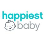 Happiest Baby Online Coupons & Discount Codes