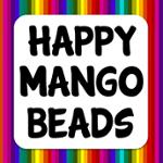 Happy Mango Beads Online Coupons & Discount Codes