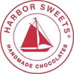 Harbor Sweets Handmade Chocolates Online Coupons & Discount Codes