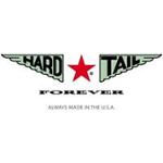 Hard Tail Forever Online Coupons & Discount Codes