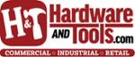 HardwareandTools.com Online Coupons & Discount Codes