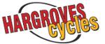 HargrovesCycles UK Online Coupons & Discount Codes