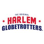 Harlem Globetrotters Online Coupons & Discount Codes
