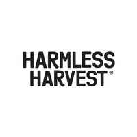Harmless Harvest Online Coupons & Discount Codes