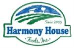 Harmony House Foods Inc Online Coupons & Discount Codes